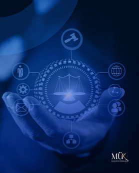 A Magyar Ügyvédi Kamara is bírálja a szolidaritási pereket megszüntető kormányrendeletet