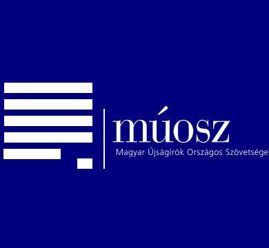 MÚOSZ: Rossz időkre emlékeztet  az újságírók megfigyelése