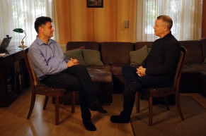 Márki-Zay szerint egy ismert kereszténydemokrata politikus meleg