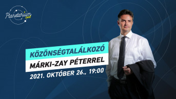 Márki-Zayt nem látják szívesen az erdélyi önkormányzatok