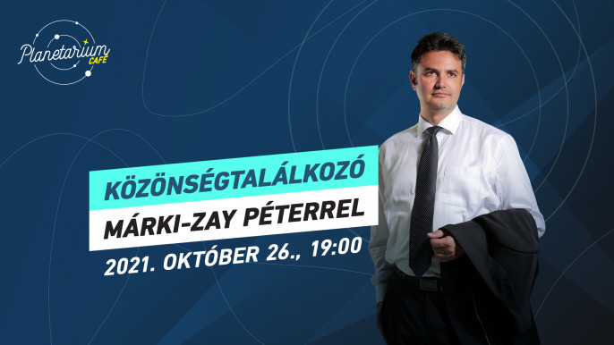 Márki-Zayt nem látják szívesen az erdélyi önkormányzatok