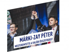 Egy dolog, amit mond Orbán, és megint más, amit csinál