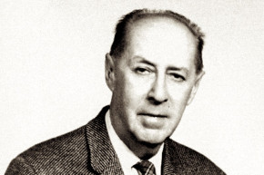 Naplók a vérzivatarból