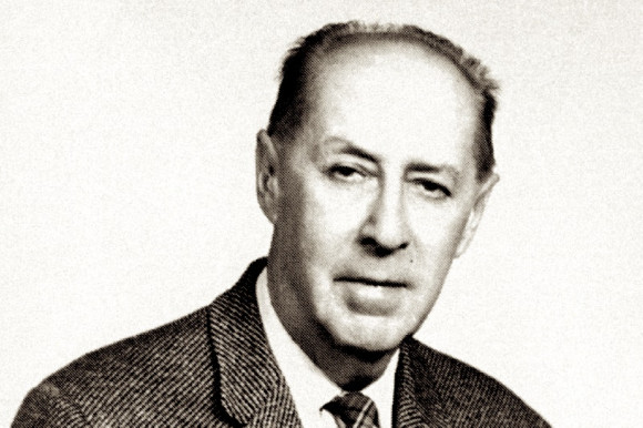 Naplók a vérzivatarból