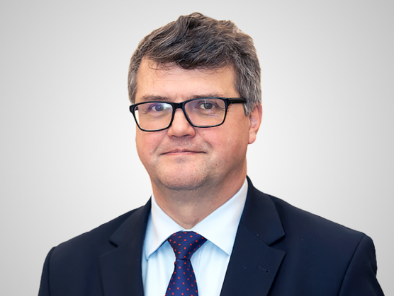 Éhségsztrájkba lépett a két börtönbe zárt lengyel ellenzéki képviselő