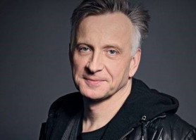 Mácsai Pál: Eldőlt, ki nyeri az SZFE-ért folytatott csatát