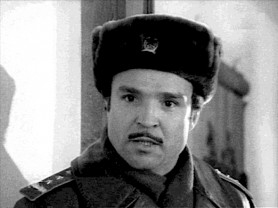 Addig bűnözünk, míg Kádár él