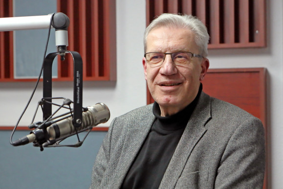 Magyar Bálint: Ha a választási kampány során Orbánék úgy érzik, szükség van rá, az oroszok szerveznek nekik kamu terrortámadásokat