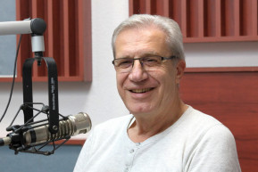 Magyar Bálint: Nincs határa annak, meddig menne el Fidesz, hogy elkerülje a felelősségre vonást