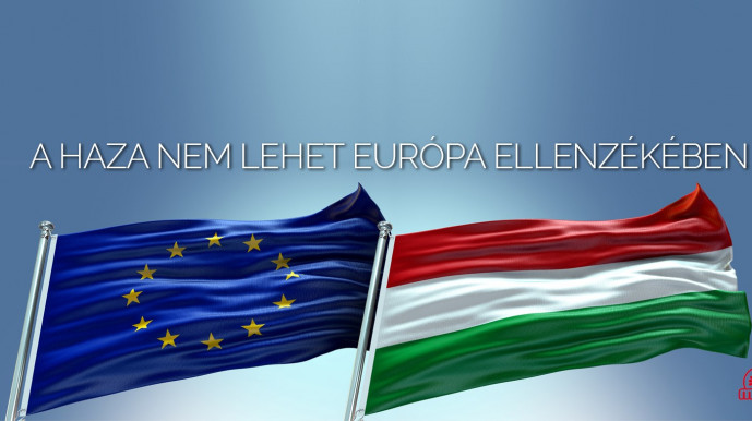 Ujhelyi István szerint jól alkudozott Orbán