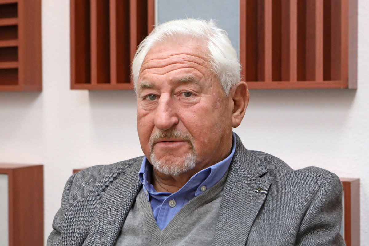 Magyar: A választás elhalasztása a vereség elhalasztása lenne a Fidesznek