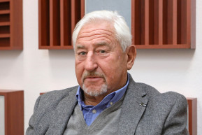 Magyar György: Bojkottálni kell a hódmezővásárhelyi rendőrkapitányt lejárató szennylapot