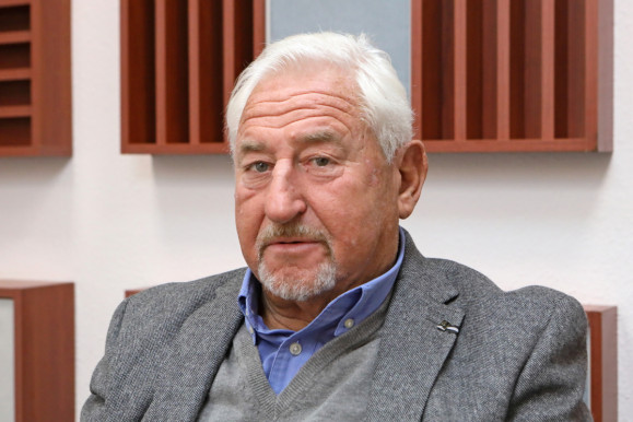 Magyar György: Indulhatna nyomozás a legújabb gyermekvédelmi ügyben – ha lenne rá akarat