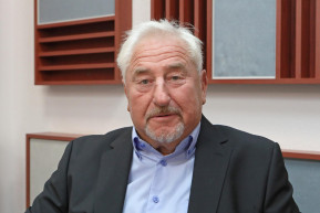 Magyar: Sehol a világon nincs háborús veszélyhelyzet, kivéve Ukrajnát, Oroszországot és Magyarországot