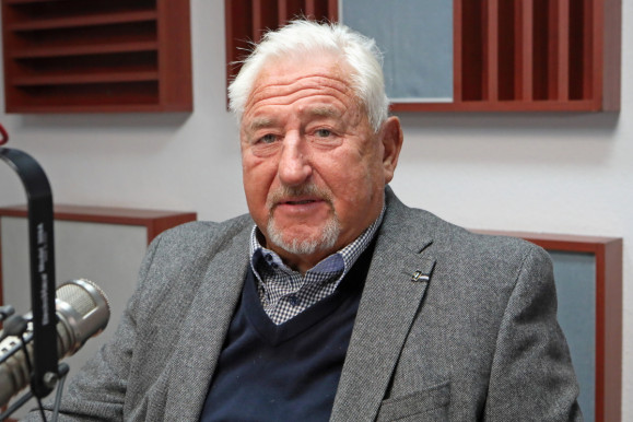 Magyar: A jogot megerőszakolták, mint egy régi szolgálólányt