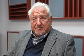 Magyar: Toroczkai óvása üres fenyegetés