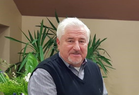 Magyar György: Milyen világ ez? Embertelen.