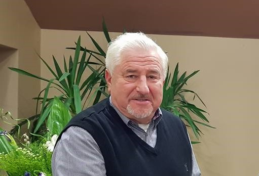 Magyar György: Civakodni lehet, de egymást gyomrozni nem kéne