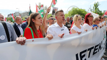 Magyar: Az nem olyan egyszerű, hogy nincs szerencsém a nőkkel