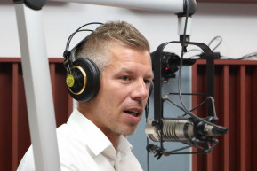 Magyar Péter: A hazugság kormánya totális megszorító csomagot vezet be, közben folytatja az ipari mértékű lopást