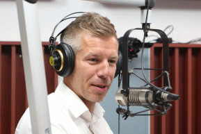 Magyar Péter Jeszenszky megtámadásáról: Egy idő után ide vezet a gyűlöletkeltés