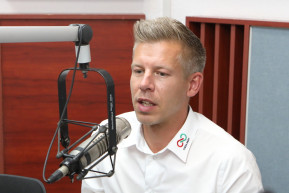 Magyar Péter: Orbán másoknak akart ártani, de magának és a bűntársainak ártott a legtöbbet