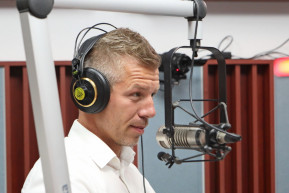 Magyar Péter vagyonosodási vizsgálatot ígér minden politikussal szemben