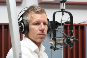 Jövő héten személyesen is egyeztethet Karácsony Gergely és Magyar Péter