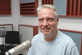 Orbán bedobott egy követ az EU állóvízébe