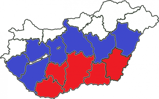 Magyarok és macik – Szénási Sándor jegyzete