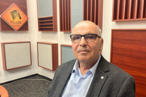 Majtényi: Alkotmányjogilag értelmezhetetlen Pokol Béla javaslata