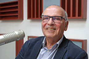 Majtényi: Nagy erkölcsi győzelem, de nem következik belőle, hogy azonnal lesz a Klubrádiónak frekvenciája