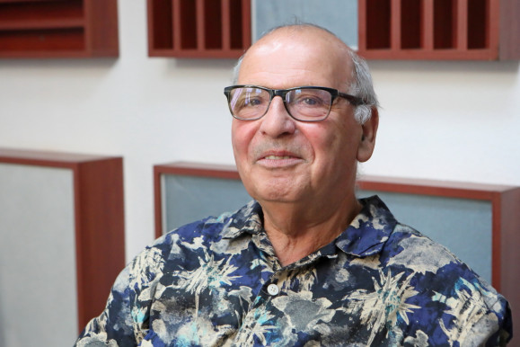 Majtényi: Ha agyonütöttek volna, sem hittem volna, hogy a magyarok egy orosz agressziót támogatnak