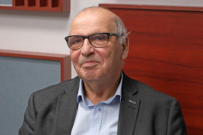 Majtényi: Az emberi gonoszság olyan tárnája nyílik meg, amiért a rendszer felel