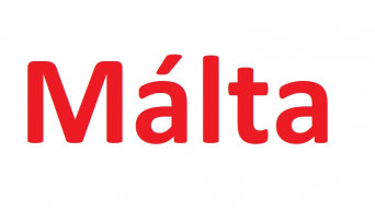 Málta az EU országok közül elsőként érte el a nyájimmunitást