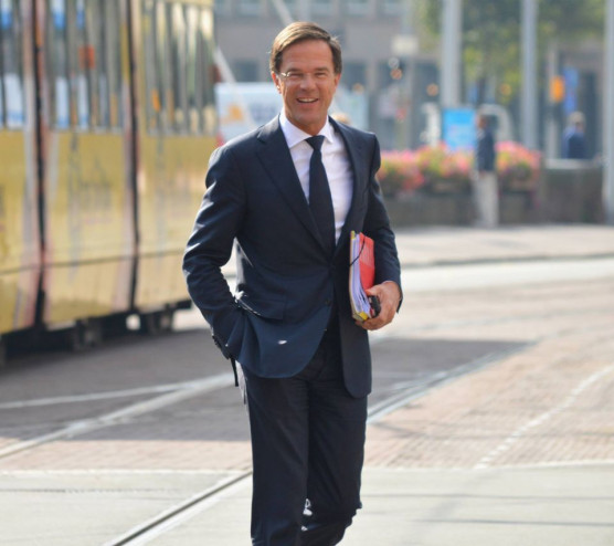 Orbán népszavazása tovább élezi a feszültséget Brüsszel és Budapest között