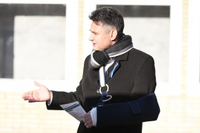 Márki-Zay szerint csalás miatt meg kell semmisíteni az összes határon túli levélszavazatot