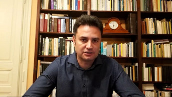 Márki-Zay: Szeretnék megnyugtatni mindenkit, az ellenzéken belüli egység mindkettőnk számára létfontosságú