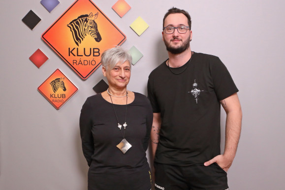 Aki az utolsó szívdobbanásig kísérte Karsai Dánielt