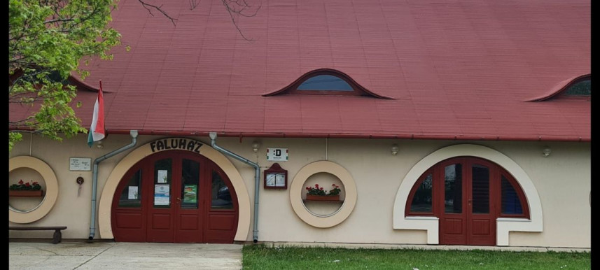 Mártély polgármestere: Lázár eldönti, kivel akar együtt dolgozni, a demokráciát meg hagyjuk