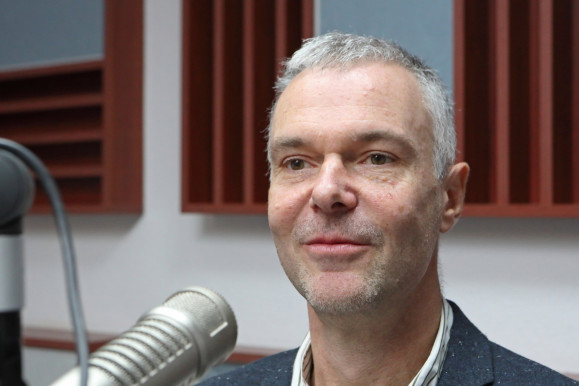 Elszámoltatás: több ezer milliárd vesztette el közpénzjellegét, jogos elvárás, hogy történjen valami