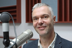 Martin József Péter: Mészároshoz a NER-ben rengeteg közpénz áramlik