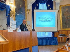 Maruzsa Zoltán szerint a magas fűtésköltségek miatt nem lesz távoktatás az iskolákban