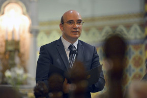 Maruzsa a szakszervezeteknek: Ne támogassák a pedagógusok engedetlenségét!