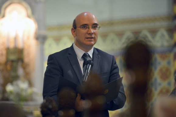 Újra tárgyal a pedagógus-szakszervezetekkel a kormány