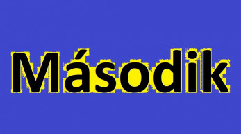 A jövő héten adják be a második oltást az iskolákban