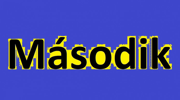 A jövő héten adják be a második oltást az iskolákban