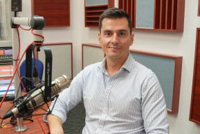 Tisztogatás a kínai hadsereg élén: belső válság vagy Tajvan előszobája?