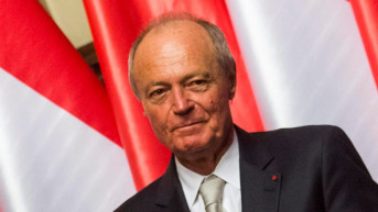 Medgyessy Péter a Fudanról: Jó ötlet lenne, de vállalhatatlan lett