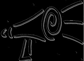 250 millió forint támogatás magánszemélyektől a kormánybarát Megafon Központnak